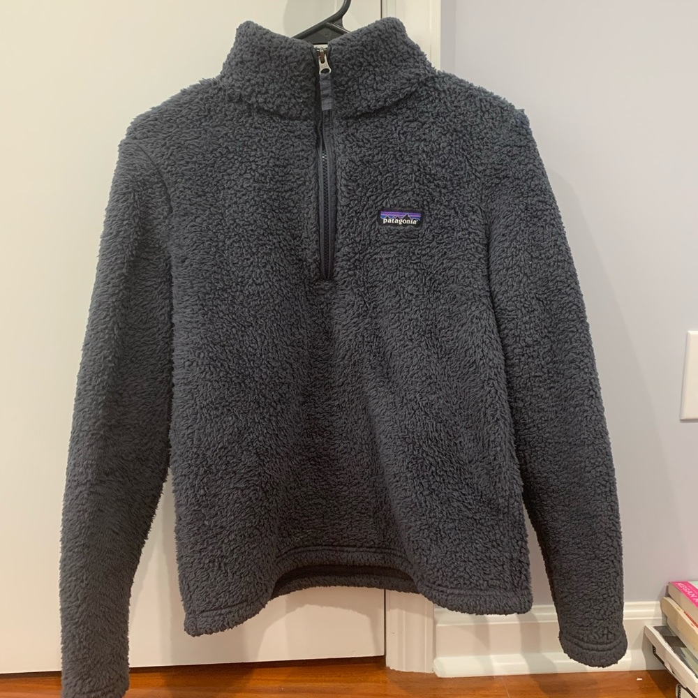 Women’s Patagonia